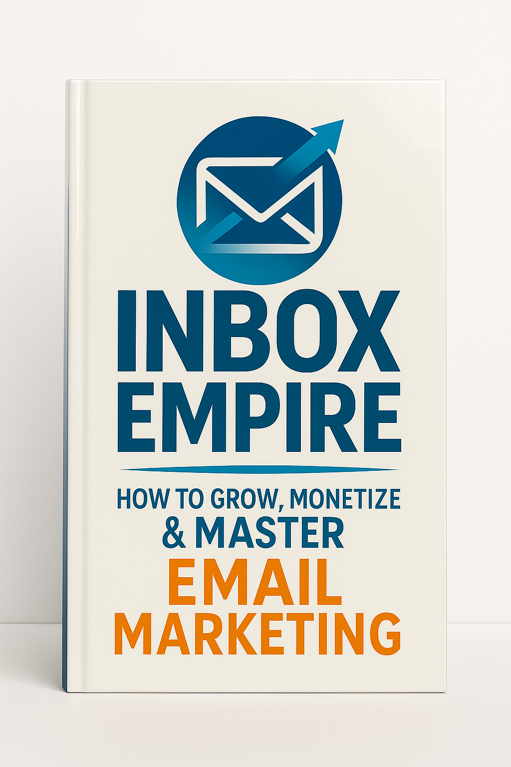 GlideMail: Newsletters With Effortless Flight. Intelligent Delivery