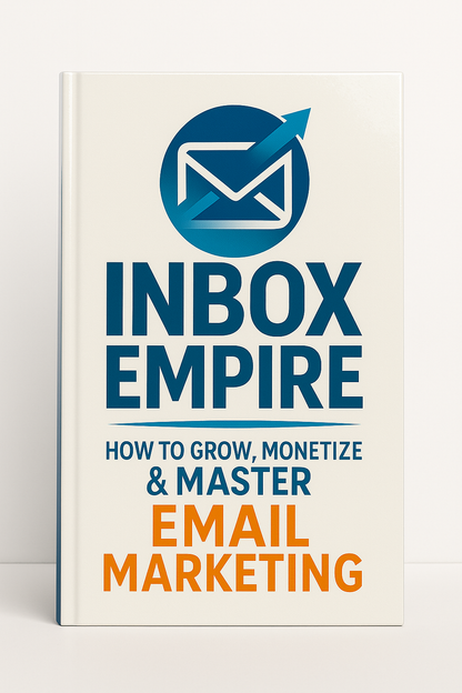 GlideMail: Newsletters With Effortless Flight. Intelligent Delivery