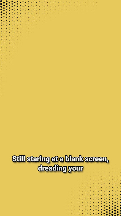 GlideMail: Newsletters With Effortless Flight. Intelligent Delivery